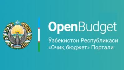 Опен бюджет уз 2024. Openbudget. Openbudget ovoz berish. Опен бюджет. Бюджет логотип.
